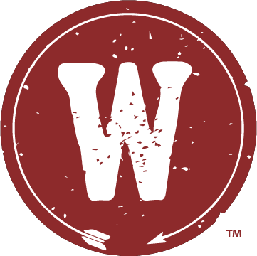 Woodruff Scout Camp